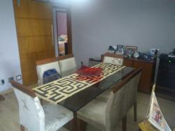Apartamento com direito a Laje para Venda em Rio de Janeiro - 4