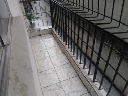 Imóveis à venda em Rocha Rio de Janeiro RJ Imóvel em Rio de Janeiro