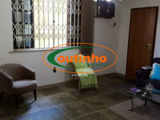 Apartamento para Venda em Rio de Janeiro - 2