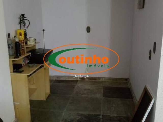 Apartamento para Venda em Rio de Janeiro - 3
