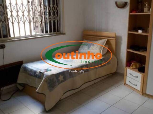Apartamento para Venda em Rio de Janeiro - 4