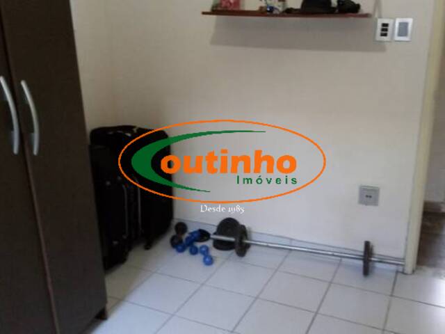 Apartamento para Venda em Rio de Janeiro - 5