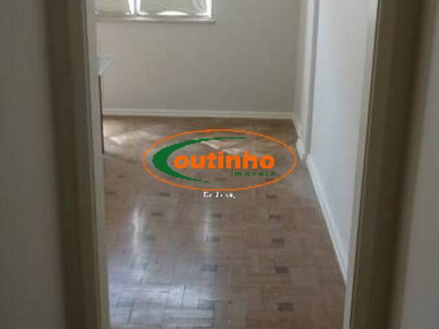 Apartamento para Venda em Rio de Janeiro - 4