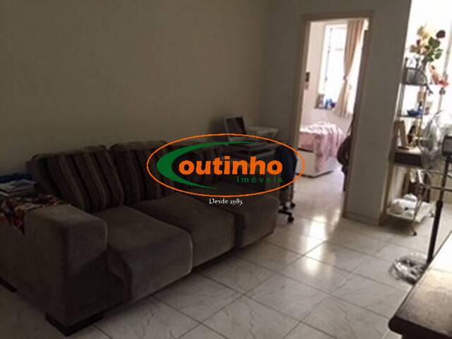 Apartamento para Venda em Rio de Janeiro - 2