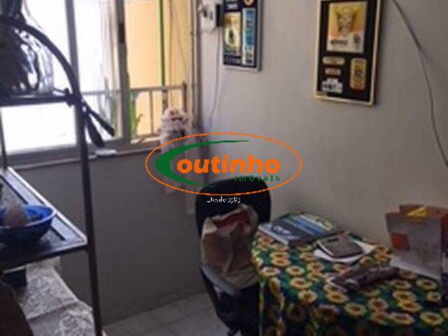 Apartamento para Venda em Rio de Janeiro - 3
