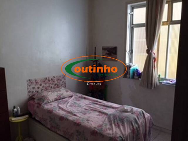 Apartamento para Venda em Rio de Janeiro - 4