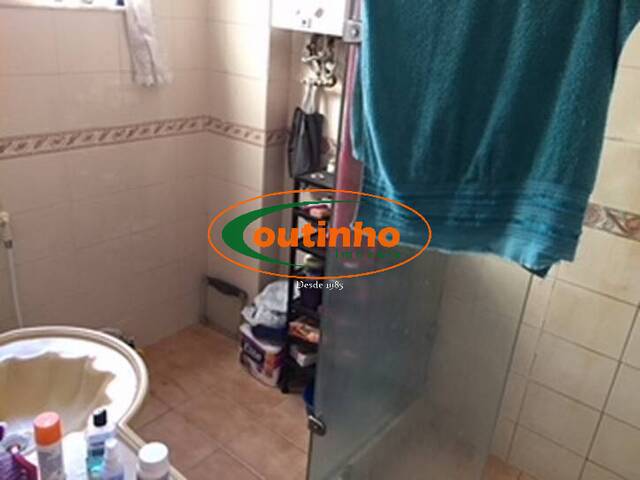 Apartamento para Venda em Rio de Janeiro - 5