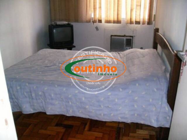 Apartamento para Venda em Rio de Janeiro - 4