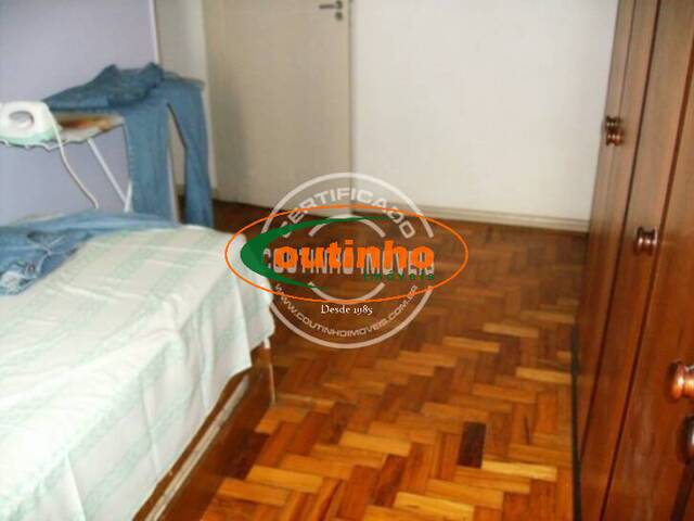 Apartamento para Venda em Rio de Janeiro - 5