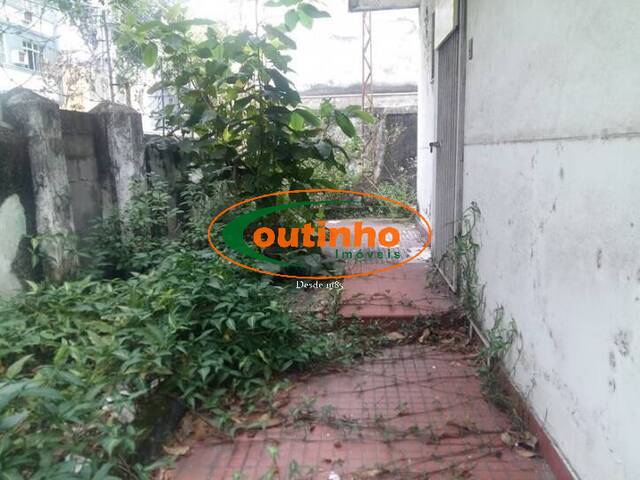 #24776 - Casa para Venda em Rio de Janeiro - RJ