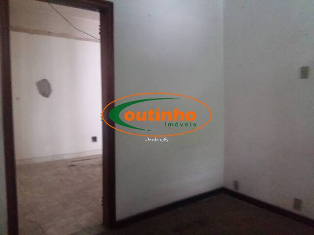 Casa para Venda em Rio de Janeiro - 5