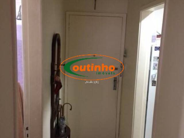 Apartamento para Venda em Rio de Janeiro - 3