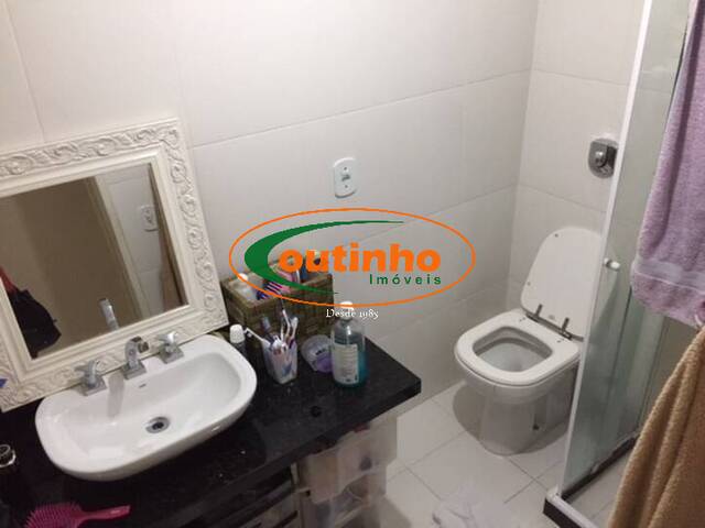 Apartamento para Venda em Rio de Janeiro - 4