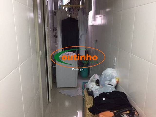 Apartamento para Venda em Rio de Janeiro - 5