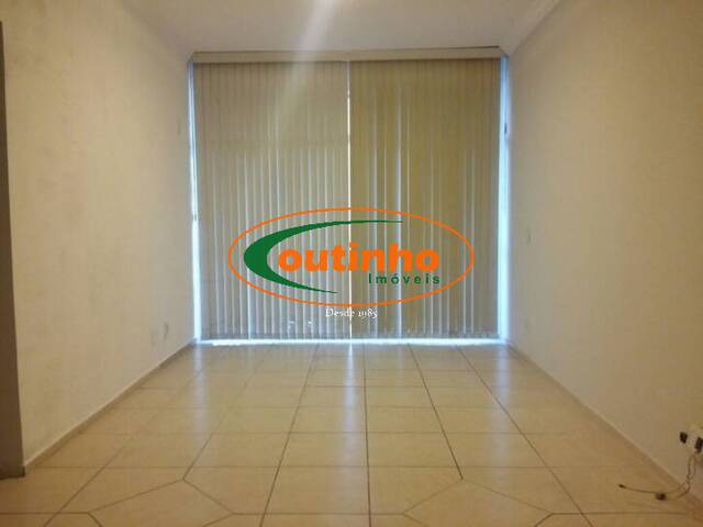 Apartamento para Venda em Rio de Janeiro - 2