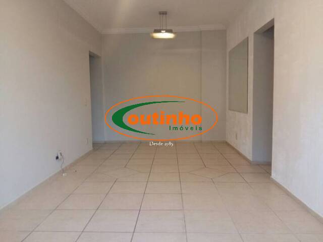 Apartamento para Venda em Rio de Janeiro - 3