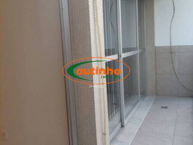 Apartamento para Venda em Rio de Janeiro - 4