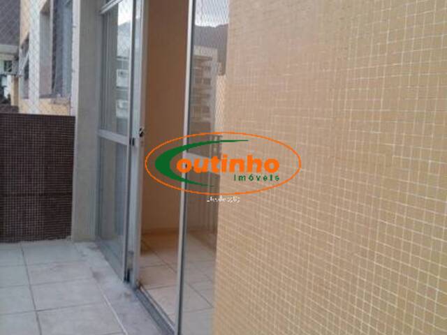 Apartamento para Venda em Rio de Janeiro - 5