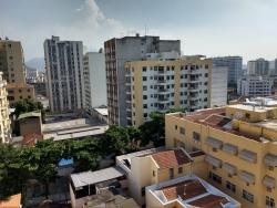 Imóveis à venda em Estácio Rio de Janeiro RJ Imóvel em Rio de Janeiro