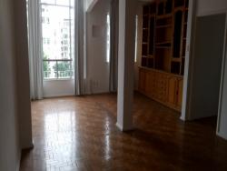 Apartamento para Venda em Rio de Janeiro - 1