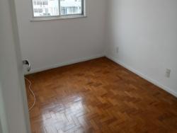 Apartamento para Venda em Rio de Janeiro - 2