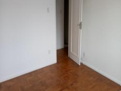 Apartamento para Venda em Rio de Janeiro - 3