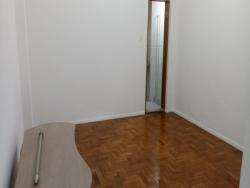 Apartamento para Venda em Rio de Janeiro - 4