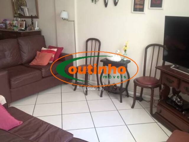 Casa para Venda em Rio de Janeiro - 3