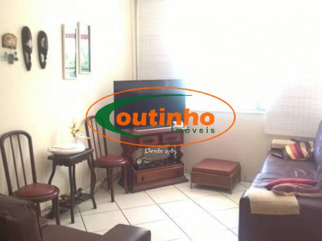 Casa para Venda em Rio de Janeiro - 4