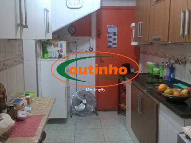 Casa para Venda em Rio de Janeiro - 5