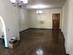Apartamento para Venda em Rio de Janeiro - 1