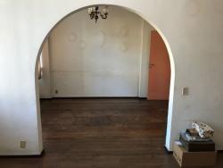 Apartamento para Venda em Rio de Janeiro - 2