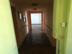 Apartamento para Venda em Rio de Janeiro - 3