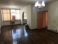 Apartamento para Venda em Rio de Janeiro - 4