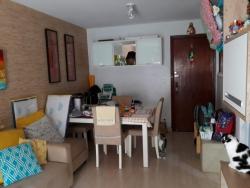Imóveis à venda em Estácio Rio de Janeiro RJ Imóvel em Rio de Janeiro