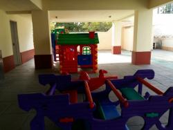 Apartamento para Venda em Rio de Janeiro - 2