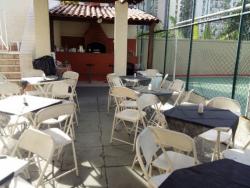 Apartamento para Venda em Rio de Janeiro - 1