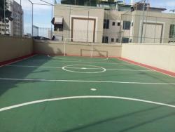 Apartamento para Venda em Rio de Janeiro - 4