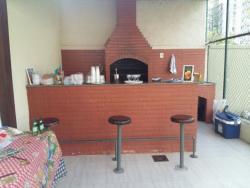 Apartamento para Venda em Rio de Janeiro - 3