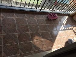 Apartamento para Venda em Rio de Janeiro - 2