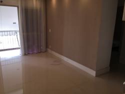 Apartamento para Venda em Rio de Janeiro - 1