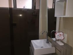 Apartamento para Venda em Rio de Janeiro - 3
