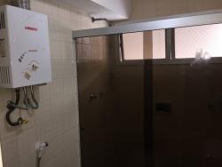 Apartamento para Venda em Rio de Janeiro - 4