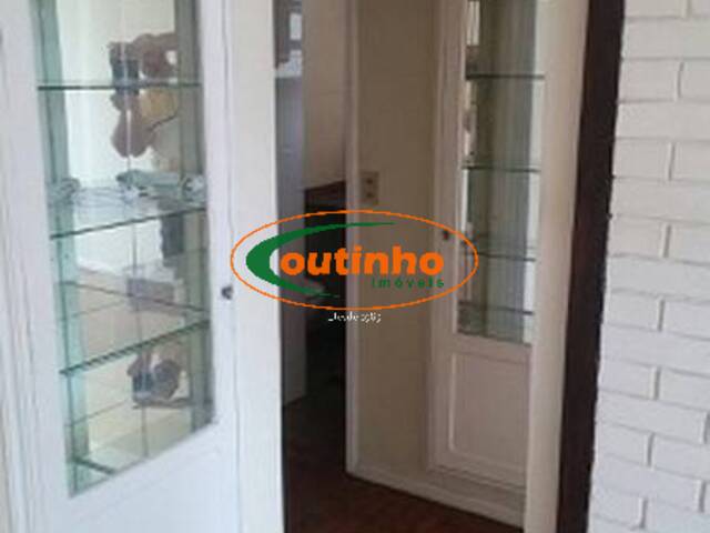 Apartamento para Venda em Rio de Janeiro - 3