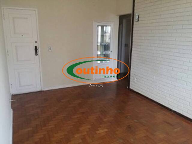 Apartamento para Venda em Rio de Janeiro - 4