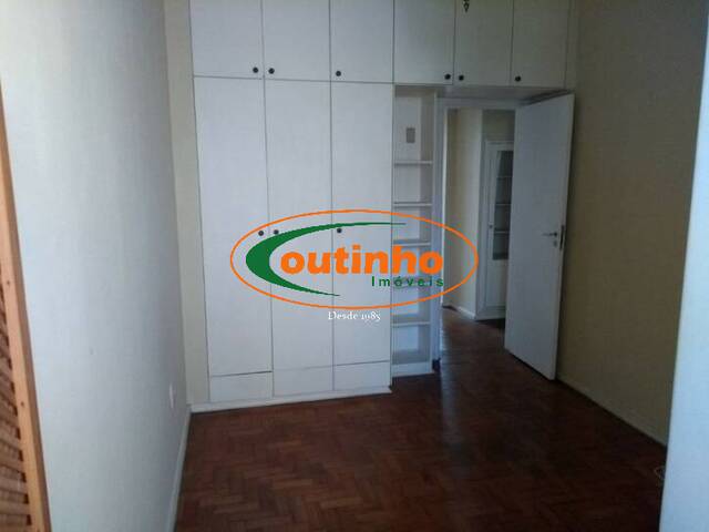 Apartamento para Venda em Rio de Janeiro - 5