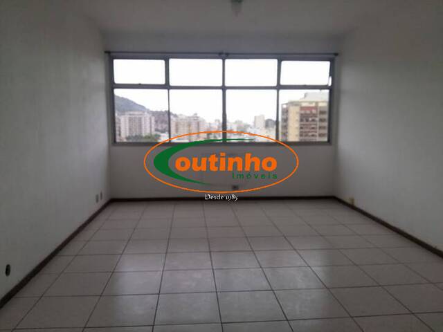 Apartamento para Venda em Rio de Janeiro - 2