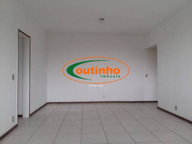 Apartamento para Venda em Rio de Janeiro - 3