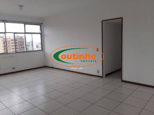 Apartamento para Venda em Rio de Janeiro - 4