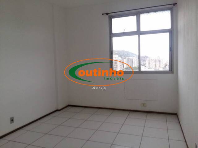 Apartamento para Venda em Rio de Janeiro - 5